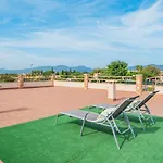 Villa Suenos