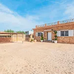 Villa Suenos